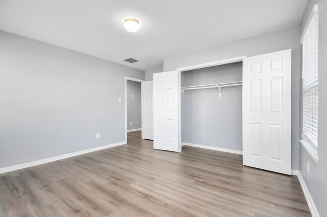 Building Photo - 6738 Beck Canyon Dr