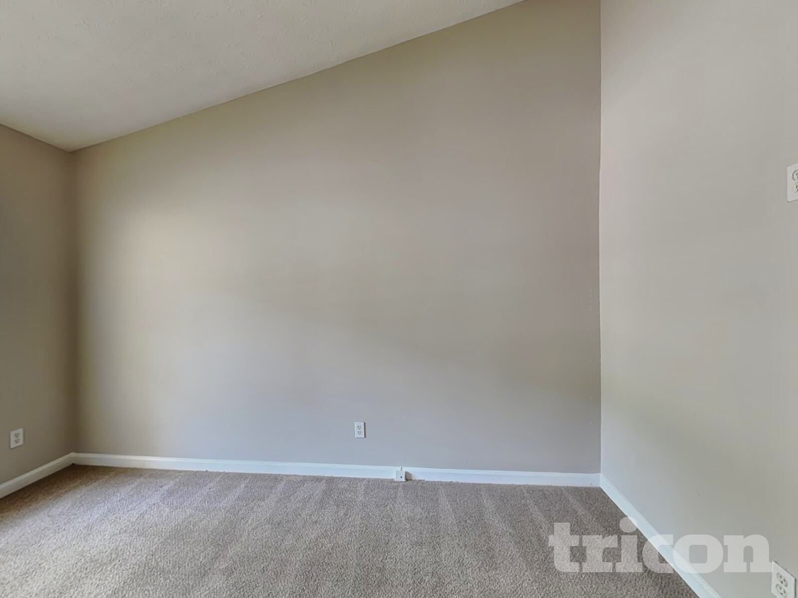 Building Photo - 3886 Ligney Creek Ct