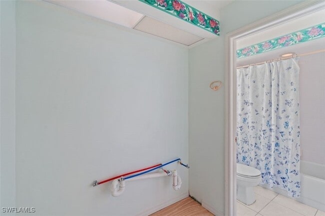 Building Photo - 25570 Fairway Dunes Ct