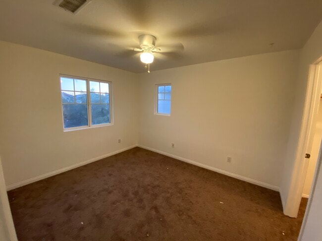 Building Photo - 1648 Rigel St