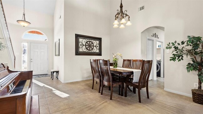 Building Photo - 4211 Old Arbor Way