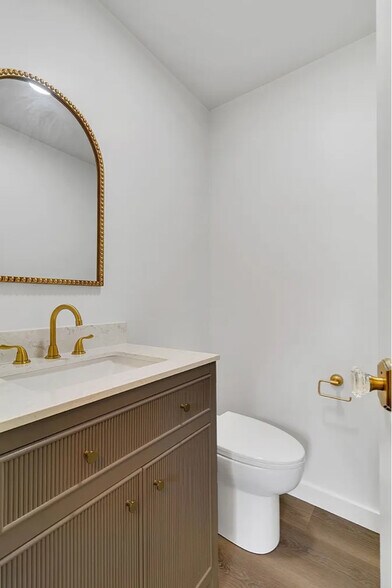 Building Photo - 1441 Compton Rd