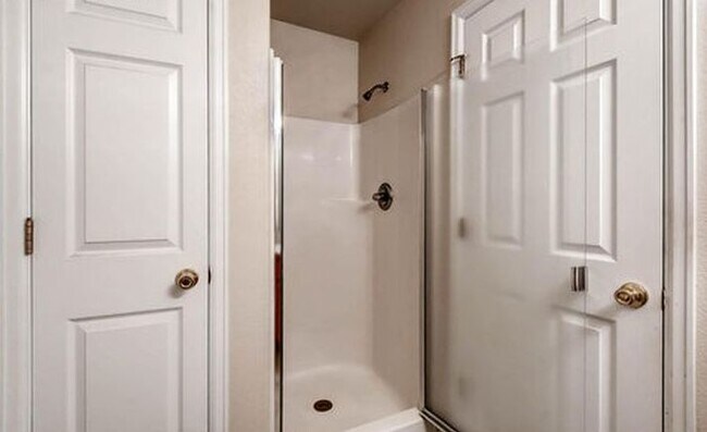 Building Photo - 1288 Lake Circle - 12E