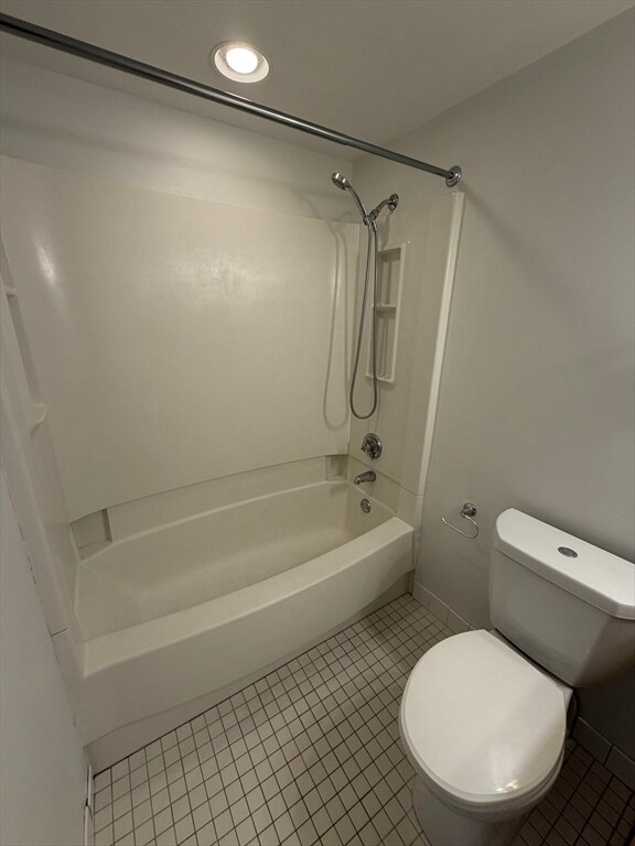 Building Photo - 10 Museum Way