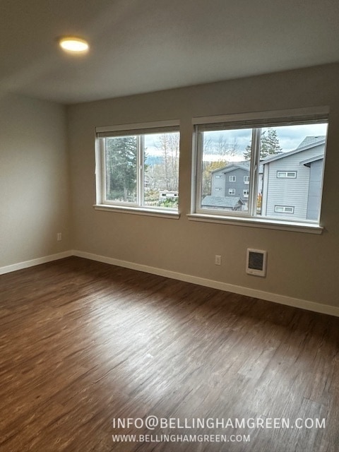 Building Photo - 4118 Prince Ct