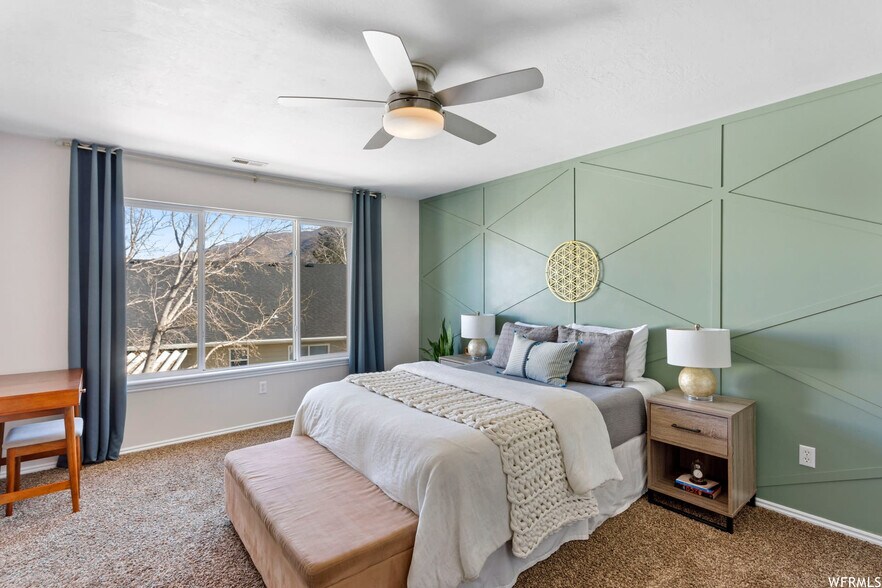 Building Photo - 1058 Aberdeen Cir