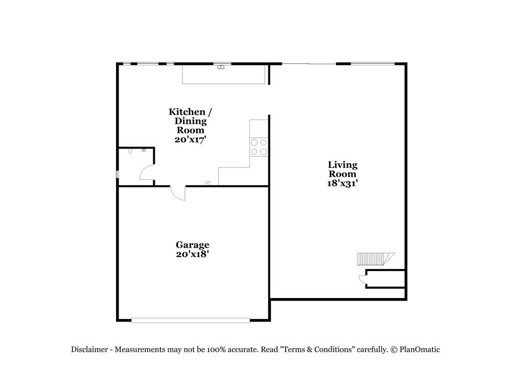 Building Photo - 7534 Luna Del Rey St