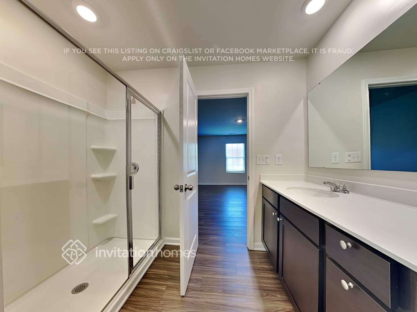 Building Photo - 7208 Olive Coast St