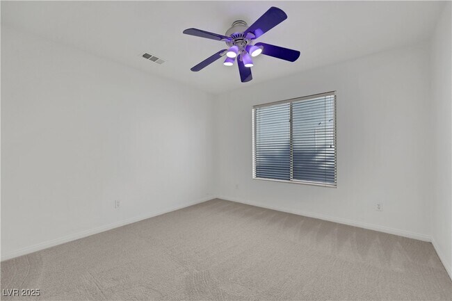 Building Photo - 249 Gentle Springs Dr