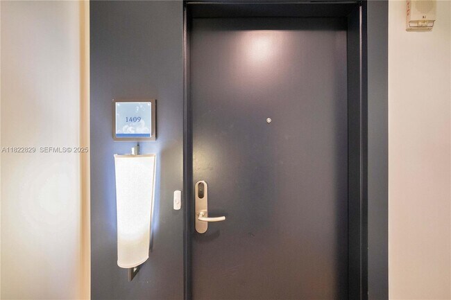 Building Photo - 6899 Collins Ave