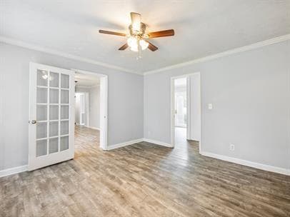 Building Photo - 2319 Rolling Acres Ct SW