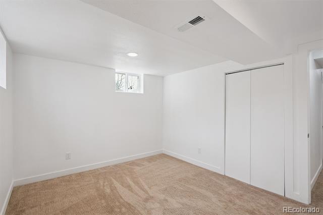 Building Photo - 12010 W Alameda Pkwy