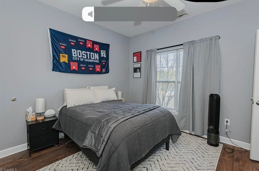 Building Photo - 302 Campus Walk Trl