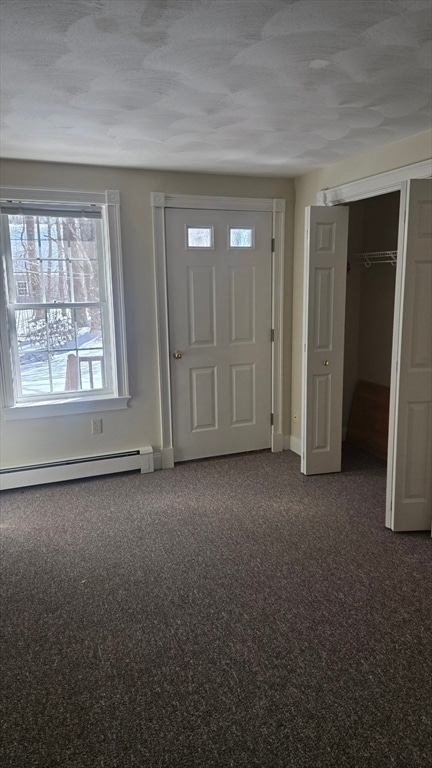 Building Photo - 35 Old Lantern Ln