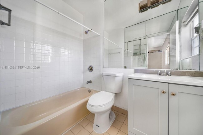 Building Photo - 7412 Gary Ave