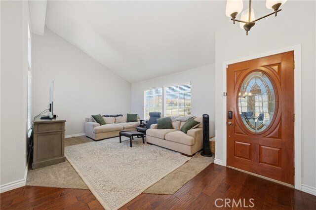 Building Photo - 1505 Canterbury Cir
