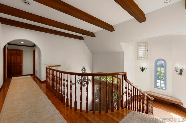 Building Photo - 6350 Calle Del Campanario