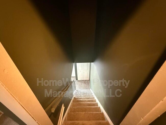 Building Photo - 6411 Jefferson Pl