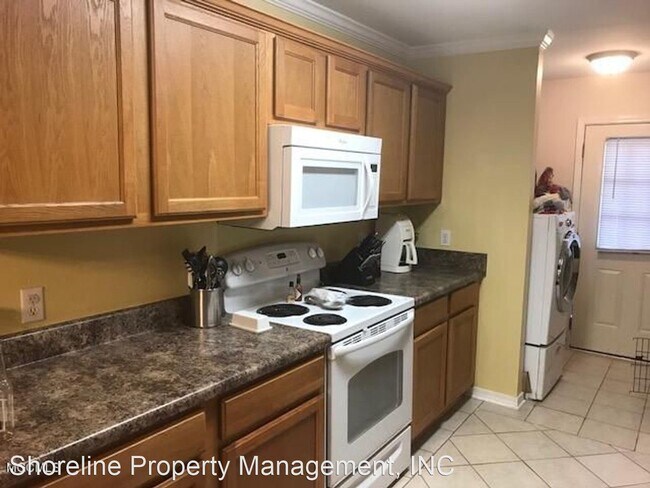 Building Photo - 3 br, 2 bath House - 5515 Quail Creek Circle