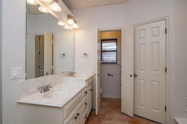 Building Photo - 618 Stone Canyon Dr