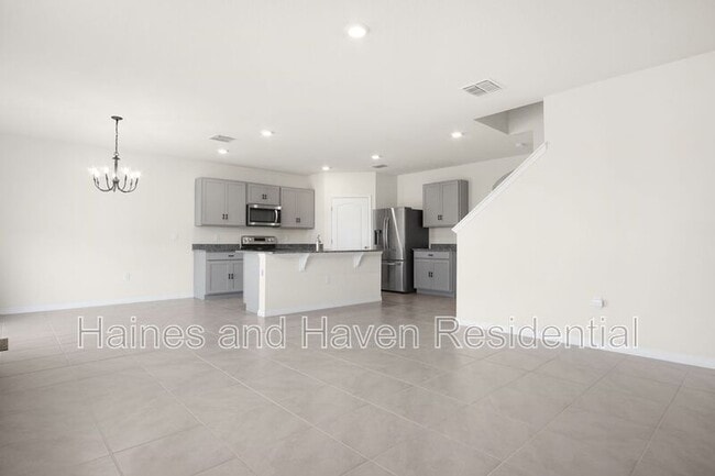 Building Photo - 4027 Alissa Ln