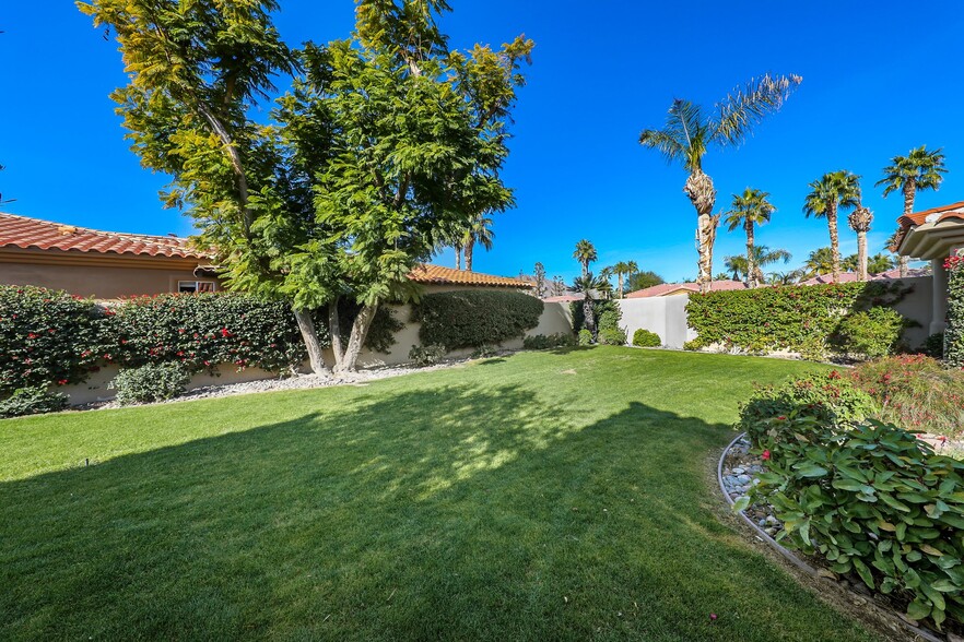 Building Photo - 80335 Merion