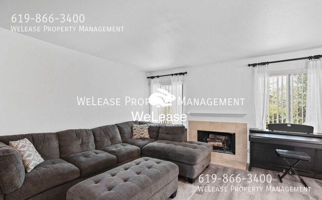 Building Photo - 140 E El Norte Pkwy