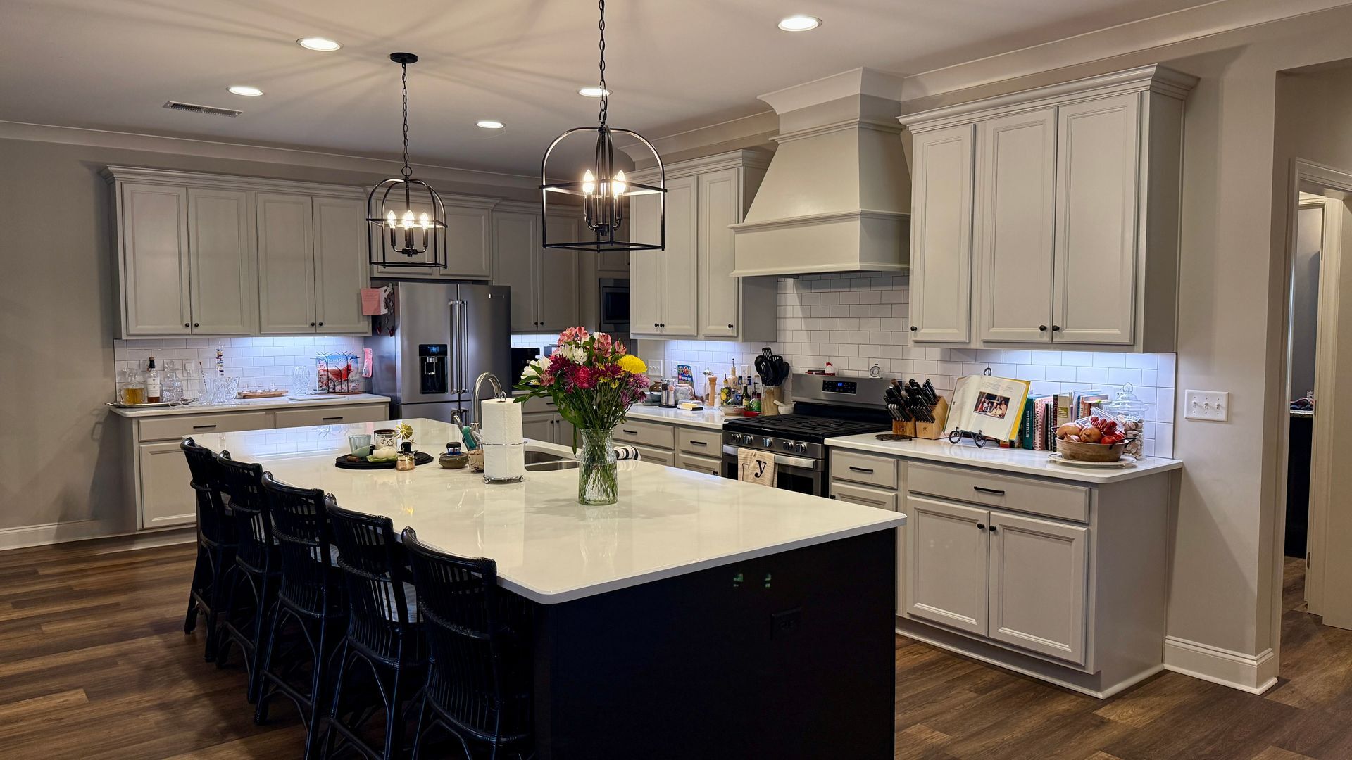 Building Photo - On AU Club Golf Course