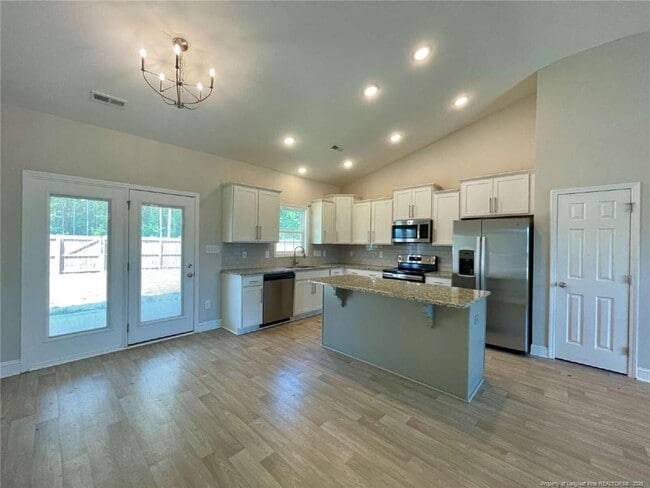 Building Photo - 111 Alfalfa Dr