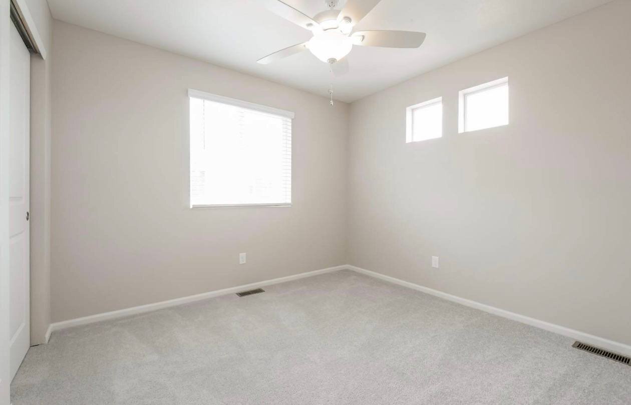 Building Photo - 10169 Scranton Ct