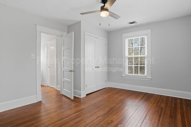 Building Photo - 4800 Patterson Ave