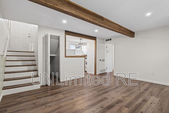 Building Photo - 3550 N Jamison Blvd