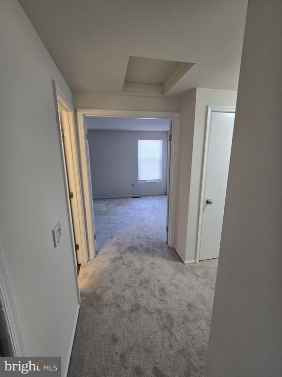 Building Photo - 4513 Grouse Pl