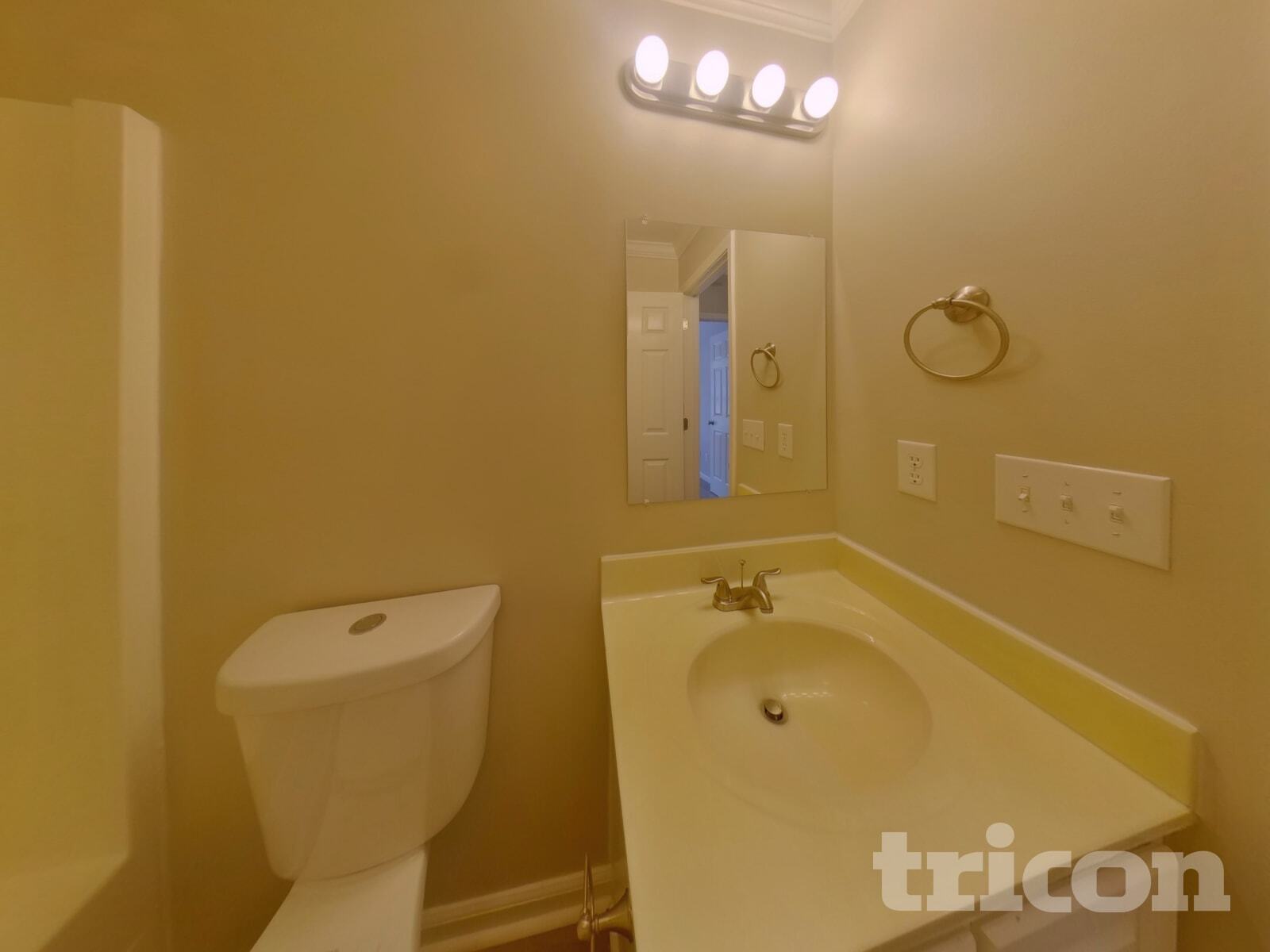 Building Photo - 3855 Range Crest Ct