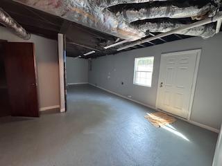 Building Photo - 285 McAlister Rd