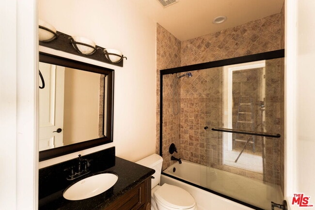 Building Photo - 4822 Valjean Ave