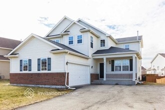 Building Photo - 1415 Baltz Dr