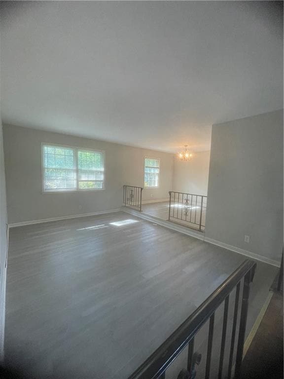 Building Photo - 1283 Murdock Rd