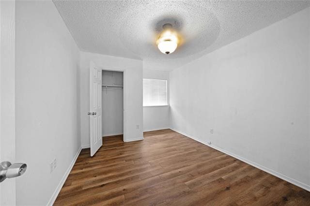 Building Photo - 2205 Chase Ct