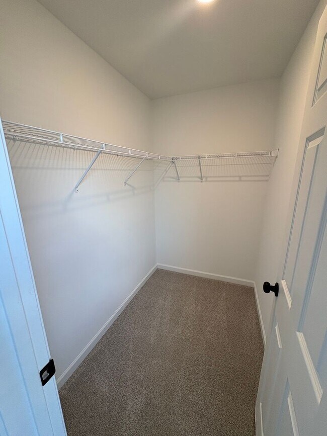 Building Photo - New Construction | Covered Deck + Open Living | Columbia, TN