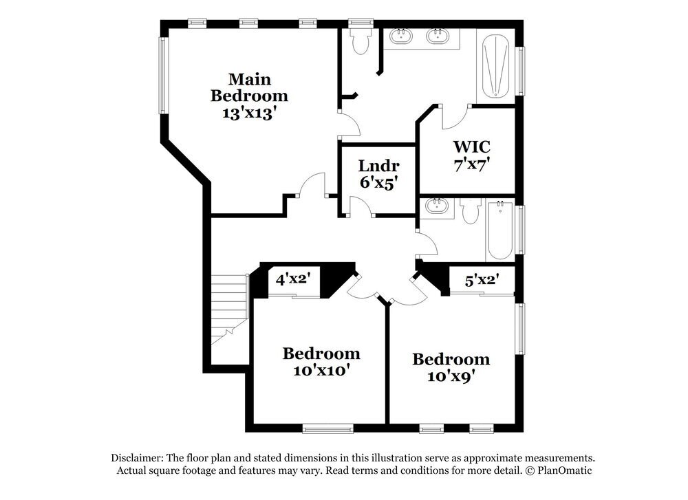 Building Photo - 134 W Camino Rancho Palomas