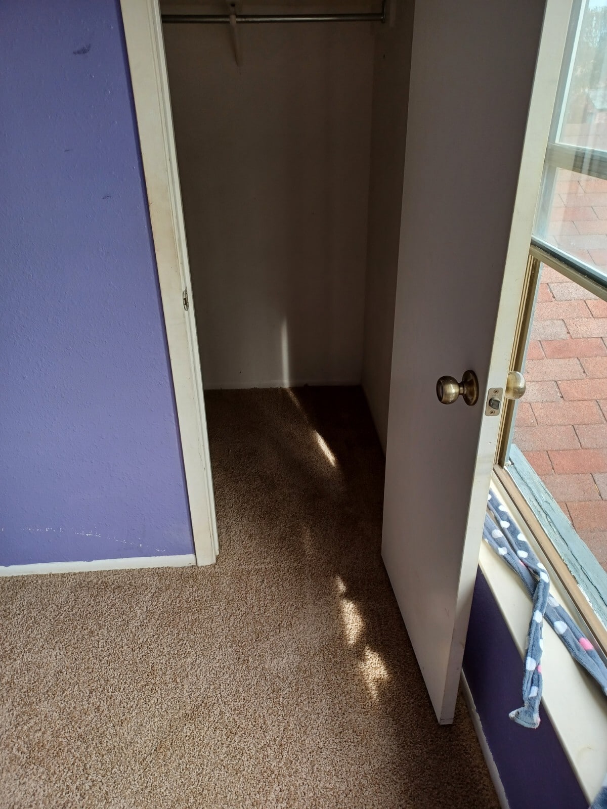 Building Photo - 9315 Rue De Bois