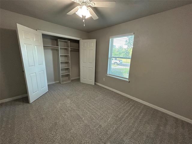 Building Photo - 10105 Peppertree Ln