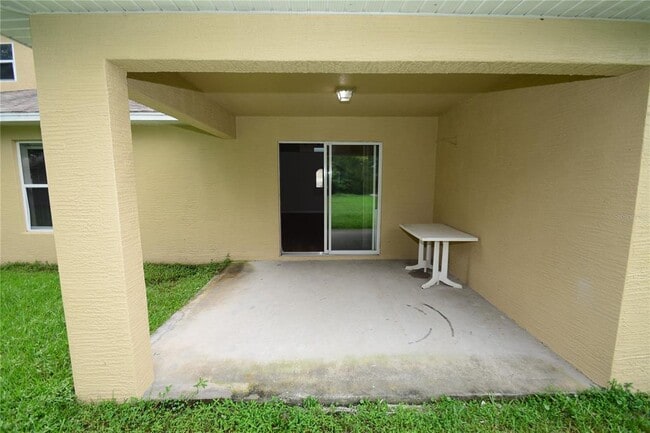 Building Photo - 20 Wheeler Ln