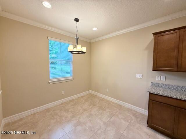 Building Photo - 29 Lakefront Ln