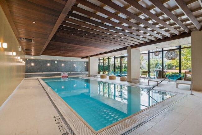 Building Photo - 22-18 Jackson Ave