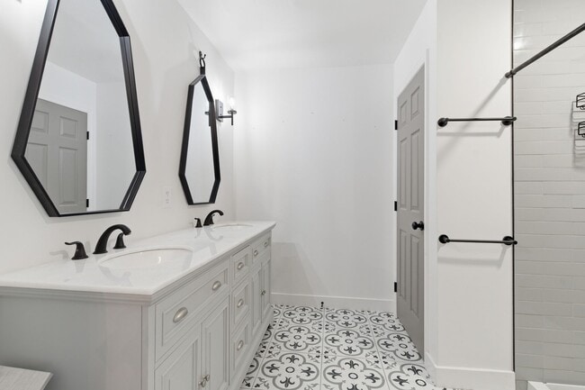 Building Photo - 4858 Quail Run