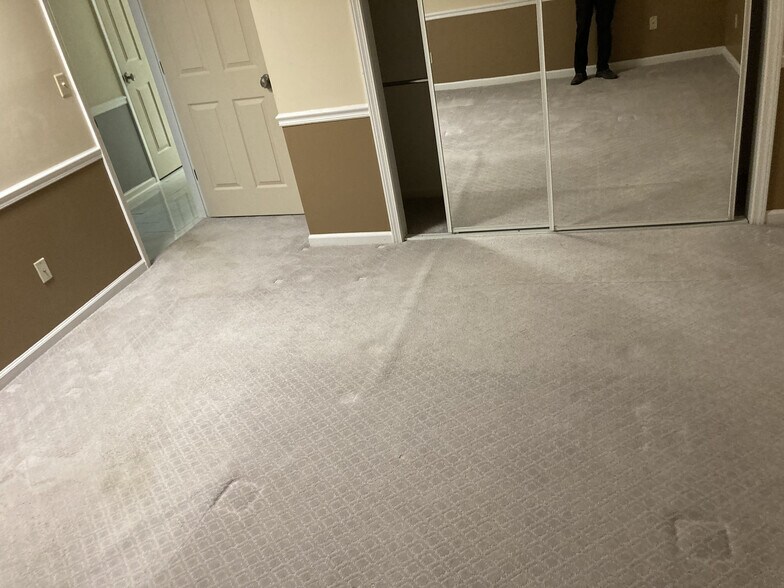 Building Photo - 4042 Penhurst Dr