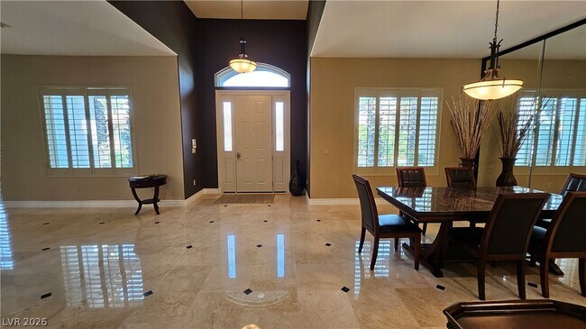 Building Photo - 2101 Grand Island Ct