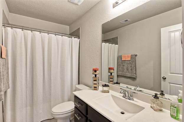 Building Photo - 18403 Grayson Blf Wy